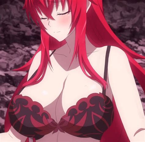 sample 59feda7caaa52ee7cd92bb768713b9d3 rias gremory hentai pictures pictures sorted by