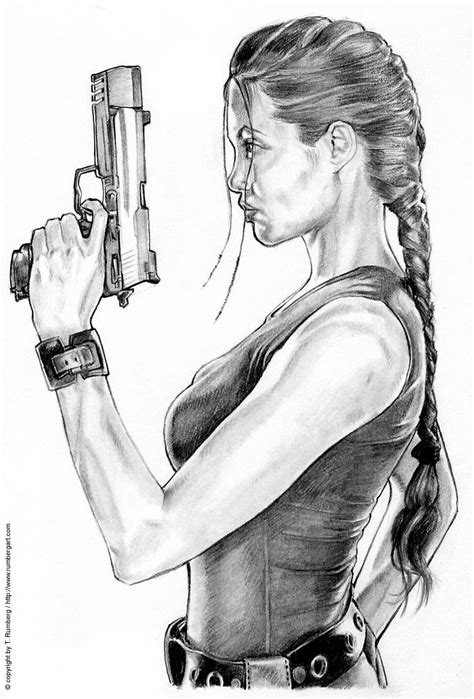 This Is One Of My Favourites A Pencil Drawing Of My Favourite Actress