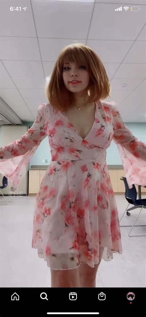 Does Anyone Know Where I Can Find This Dress Findfashion