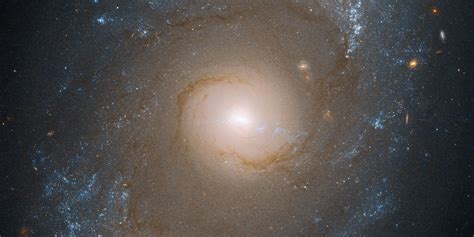 What Are Active Galactic Nuclei