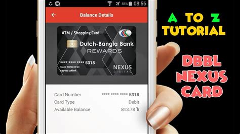 You can transfer money from your apple cash card instantly or within 1 to 3 business days. How to transfer money from one debit card to another > THAIPOLICEPLUS.COM