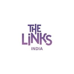 The Links India
