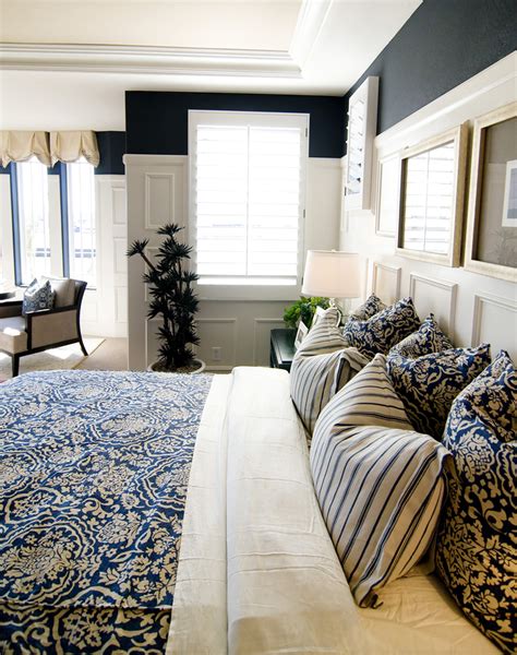 Beautifully Designed Bedroom Urbanmoms
