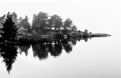 Wallpaper Trees Landscape Sea Bay Lake Nature Reflection Sky