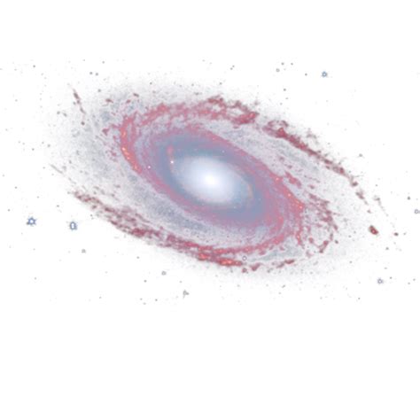 Galaxy Transparan Png Png Play