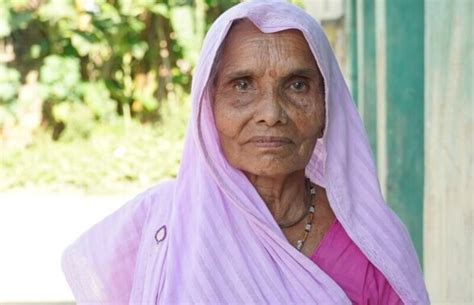 दादी माँ की मन्नत Kavita Dadi Maa Ki Mannat द साहित्य