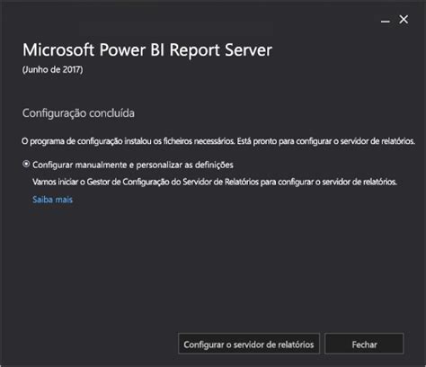 Atualizar O Power Bi Report Server Power Bi Microsoft Docs My XXX Hot
