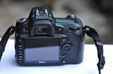 Your price for this item is $ 3,399.99. 5 Affordable Full Frame DSLR Cameras Under $1000 - Better ...