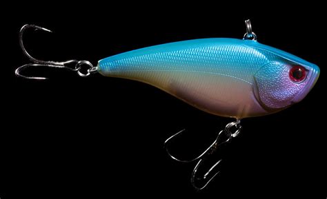 The Best New Bass Fishing Lures To Throw This Year