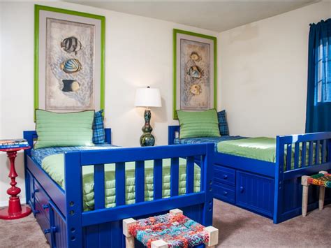 Price and stock could change after publish date, and we may make money from these links. Affordable Before and After Bedroom Makeovers | HGTV