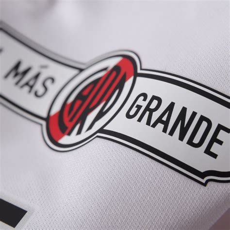 Some items listed may not be required. River Plate 17/18 Adidas Home Kit | 17/18 Kits | Football ...