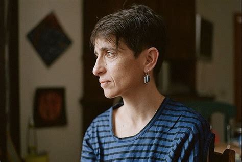 Masha Gessen To Write Book On Boston Suspects Tablet Magazine