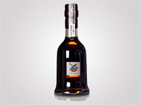 Island single malt scotch whisky 70cl, 43%. The 10 most expensive and exquisite whiskies in the world ...