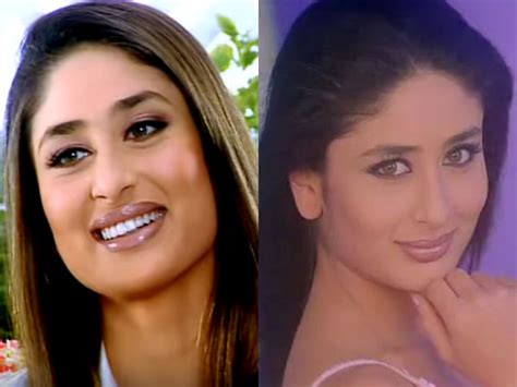 Did You Know Kareena Kapoor Herself Was An Inspiration Behind Creating