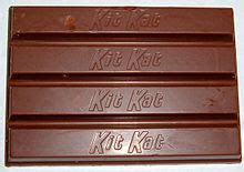 Delighting consumers all over the world, kitkat is a favourite chocolate treat thanks to light wafers and delicious chocolate. Nestle Malaysia: Kit Kat