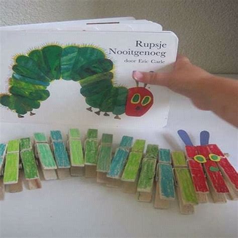 Tienen que ser tijeras especiales para niños, de plástico con puntas redondeadas; Juegos para Aprender a Recortar con Tijeras | PreK - March ...