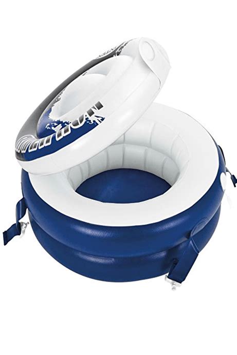 46 Best Pool Floats For Adults Cool Swimming Pool Inflatables