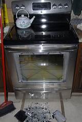 Pictures of Stainless Steel Appliances Package Sears