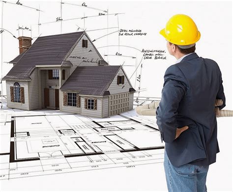 O Que Um Arquiteto E Urbanista Faz