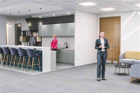 Baring asset management is an international investment management firm with offices, clients and business lines spanning the world's major markets. Fit-out specialist clinches contract following successful ...