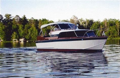 351 ford kicker if you liked the video reinell 26 power boat, cruiser yach, put the huskies, subscribe. 1965 Owens Cabin Cruiser | Boats & Ships | Pinterest