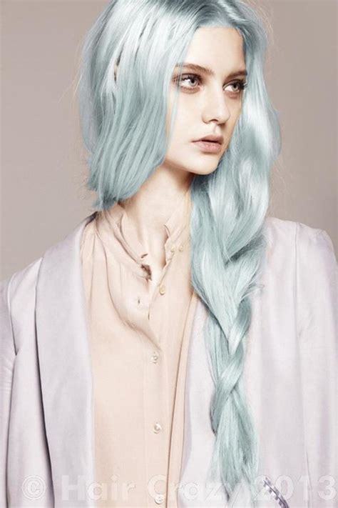 Our henna will give the same color always. How to Dye Your Hair Pastel (Purple, Blue, Pink, and More ...