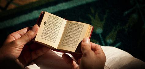 Mâide Suresi 64 Ayet Meali Arapça Yazılışı Anlamı Ve Tefsiri İslam