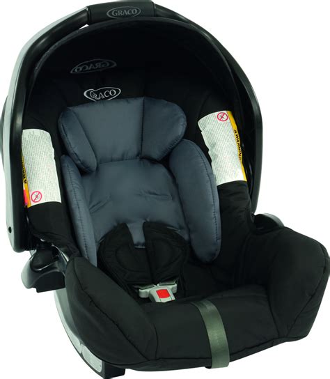 See more ideas about new baby products, baby, baby love. Coque Graco Junior Baby - Definitive Graco 1808488 - Bébéluga