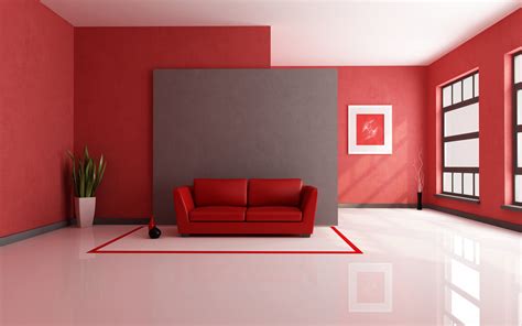 High Resolution Interior Design 2560x1600 Wallpaper