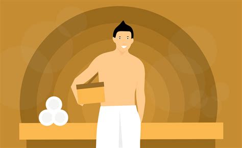 Image transpiration-5 : Images Gratuites : une baignoire, bains publics, beaut, banc, corps ...