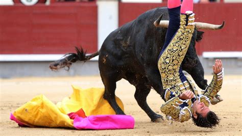 ¿cuánto Dura Una Corrida De Toros Cuánto Y Como