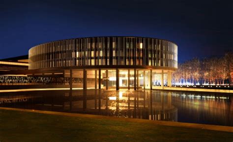 Iconographie | Centre Hospitalier Régional d'Orléans