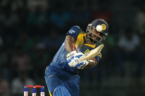 Kusal janith perera may hear bad news about a close relative or family member. Kusal Perera replaces Dhammika Prasad in the Sri Lanka ...