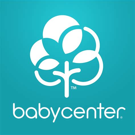 BabyCenter Birth Class by BabyCenter
