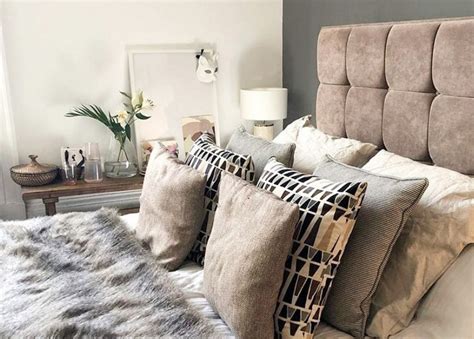 4 North East Interior Stores Thatll Help Transform Your House Into A