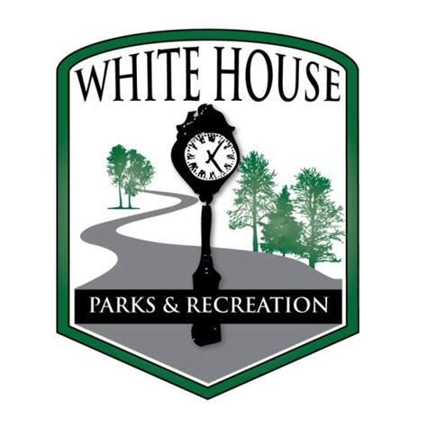 City Of White House Tennessee Parks And Recreation White House Tn