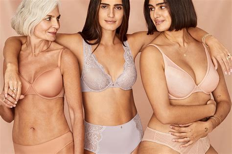 thirdlove bra review the most comfortable on the planet