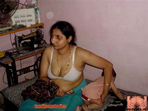 Fucking Naked Showing Village Boobs Indian Masala Xnxx Desi Xxx Mallu