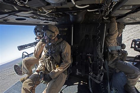 Dvids Images Mawts 1 Marines Conduct An Offensive Air Support