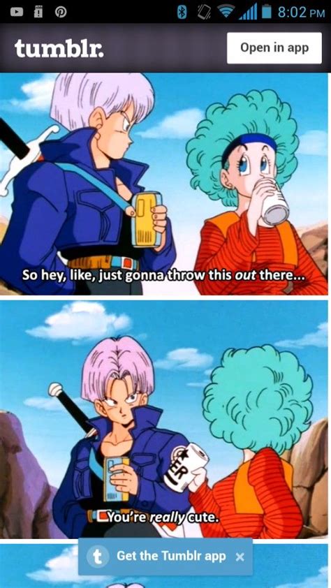 Upvote your favorites and make them app extra features: Pin by zeref queen on funny stuff | Dbz memes, Funny ...
