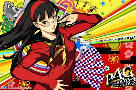 P4 human teddie by keyshakitty on deviantart. Persona 4 Golden Vita Wallpaper ·① WallpaperTag