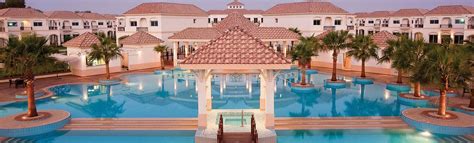 Movenpick Beach Resort Al Khobar Prices And Villa Reviews Saudi Arabia