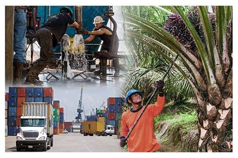 World bank global economic prospects, jan 2021. Budget 2018 mildly positive for stock market, says CIMB ...