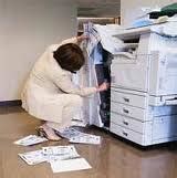 We will try to use best planning on what is wrong for not working properly that having cause in the computer. Laser Printer Symptoms Problems and Solutions | Ink ...