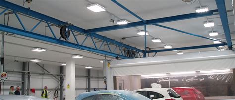 They are created using metal grid systems, which are suspended below the ceiling or roof. Fit out - MF ceilings Rothwell Leeds - Datum Fitout and ...