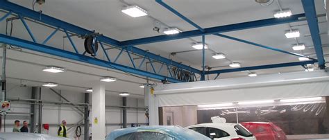 They are created using metal grid systems, which are suspended below the ceiling or roof. Fit out - MF ceilings Rothwell Leeds - Datum Fitout and ...