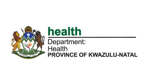 We did not find results for: KZN Department of Health: Transport Internships 2020 ...