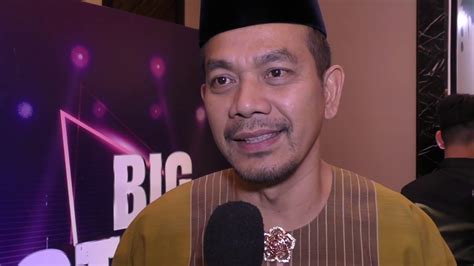 Datuk rosyam nor keringat selebriti episod 1. Filem J REVOLUSI 2 Dalam Pembikinan - Datuk Rosyam Nor ...