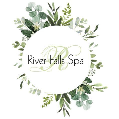 River Falls Spa Massage Therapy Greenville Sc