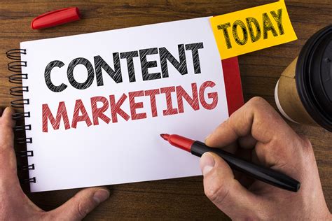 15 Free Content Creation Tools for Digital Marketing in 2018 - Social ...